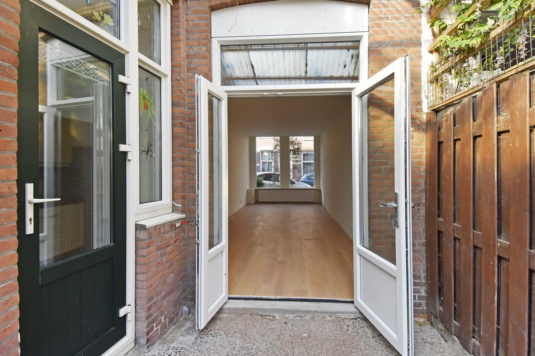 Photo 26 of Govert Bidloostraat 49