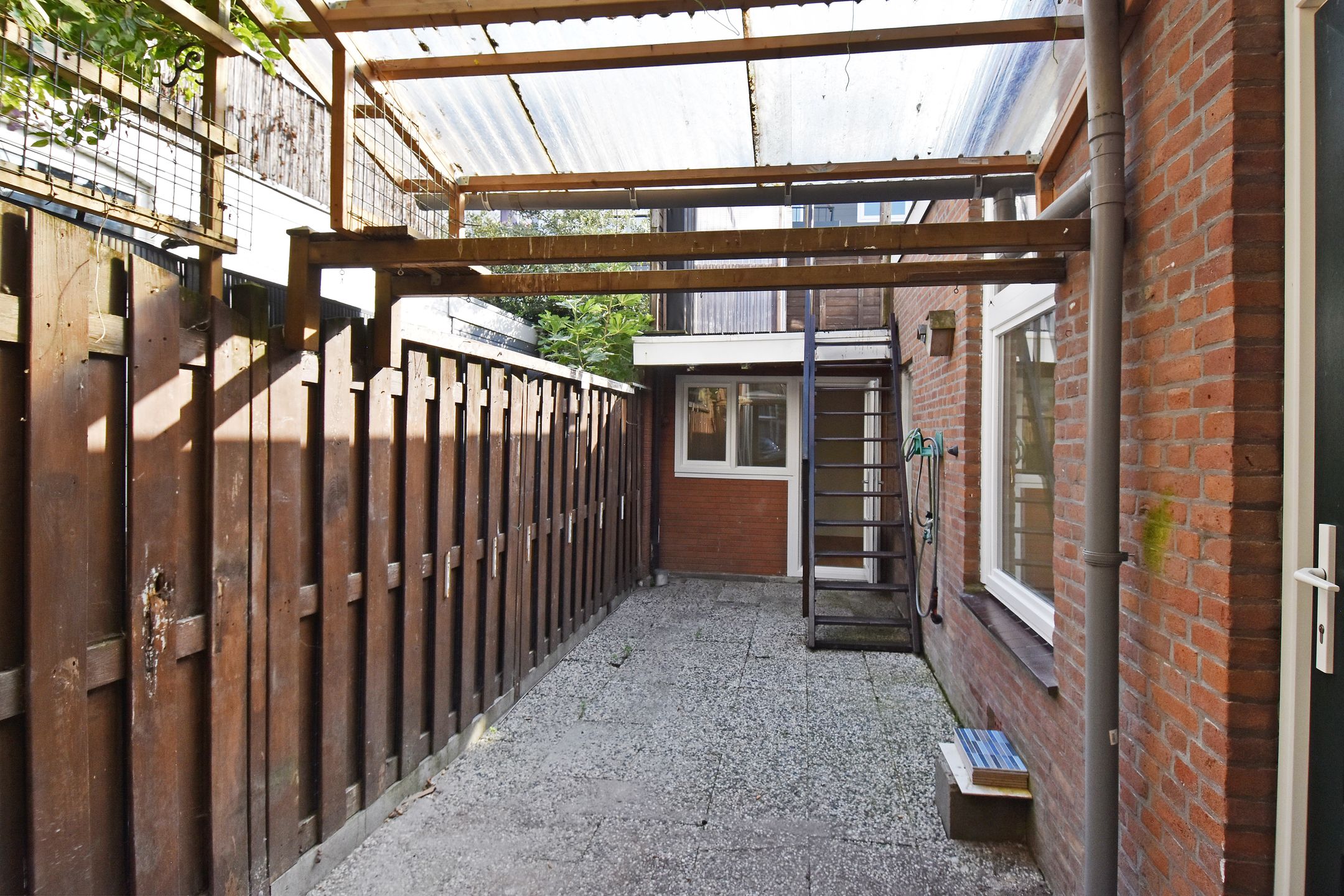 Photo 27 of Govert Bidloostraat 49