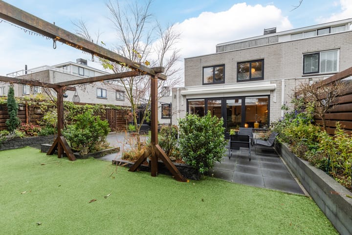 Tuinstraat 33 main image