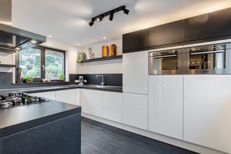 Tuinstraat 33 tertiary image