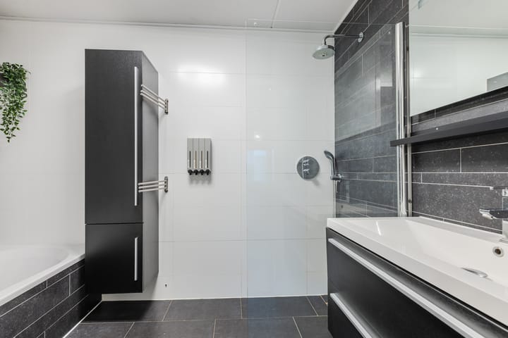 Photo 4 of Tuinstraat 33