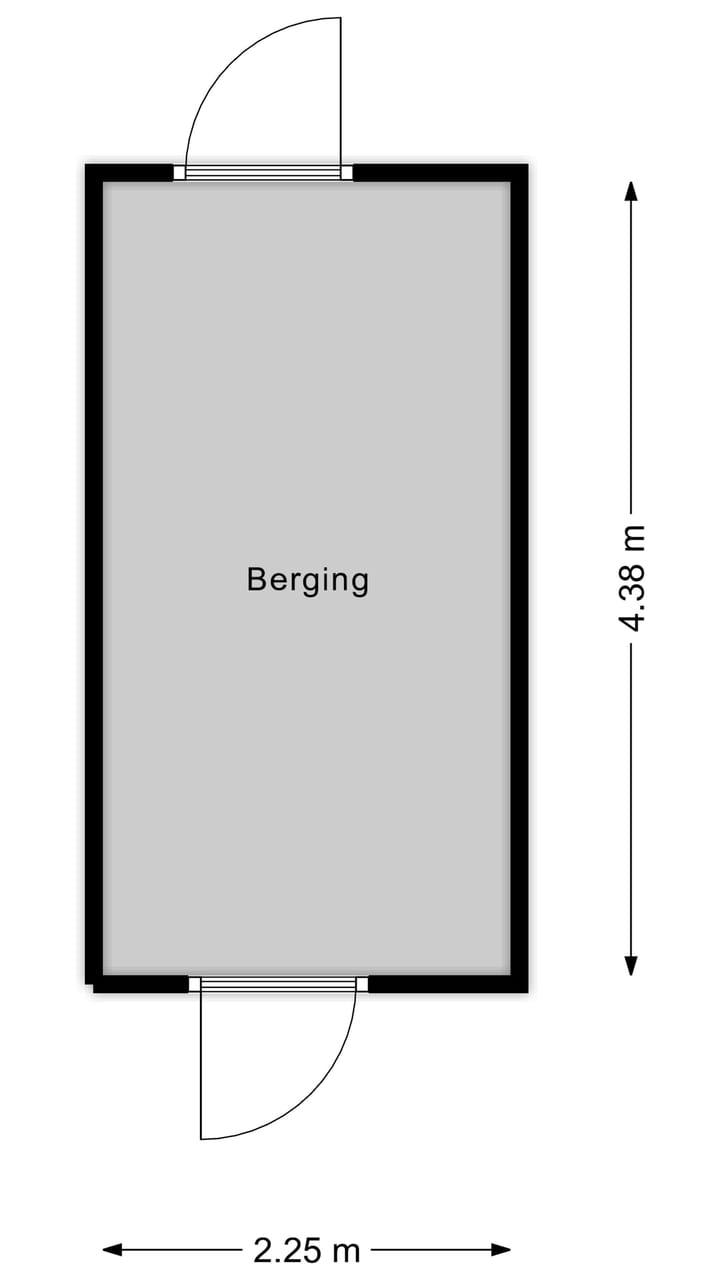 Photo 42 of Tuinstraat 33