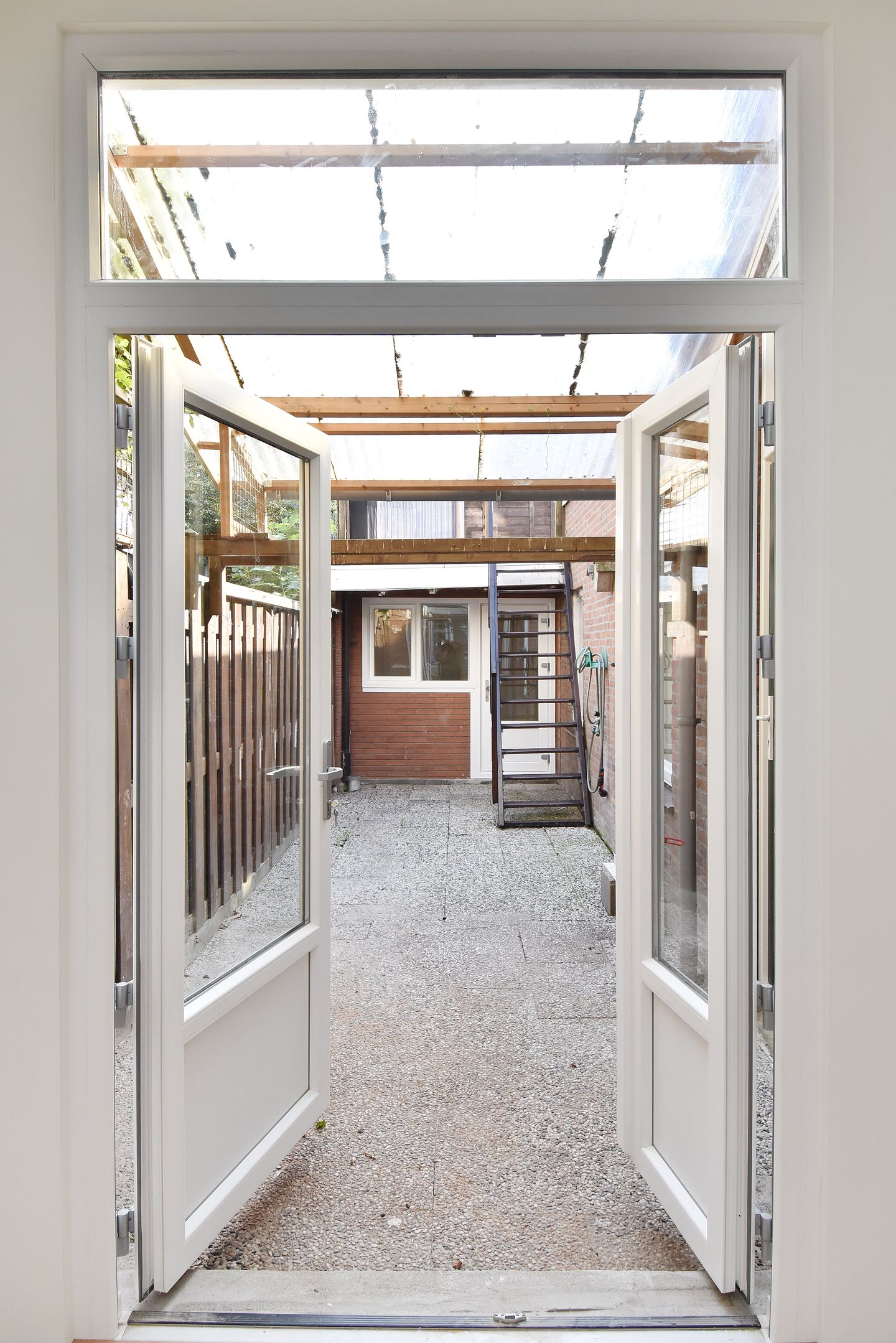 Photo 10 of Govert Bidloostraat 49