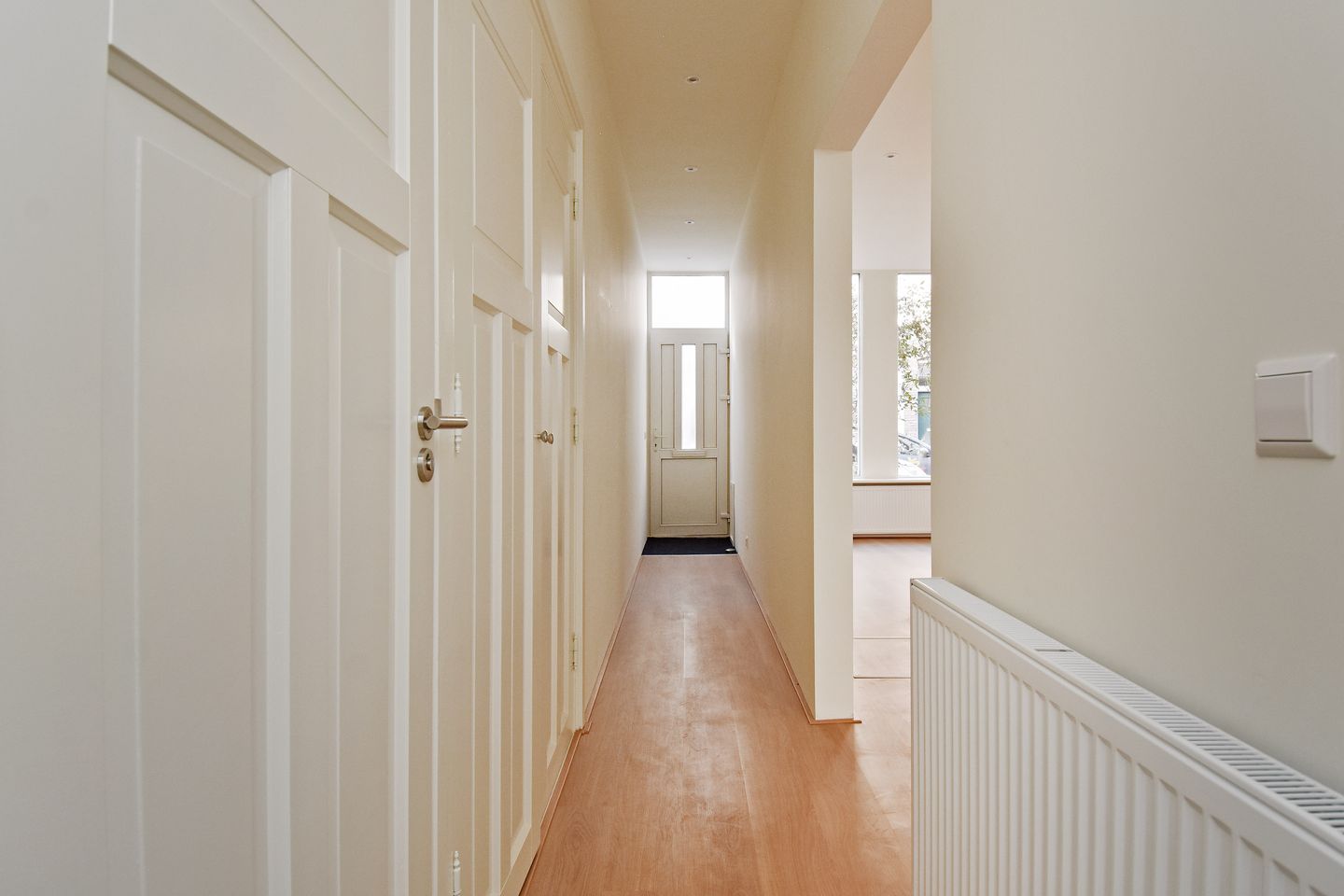 Photo 5 of Govert Bidloostraat 49