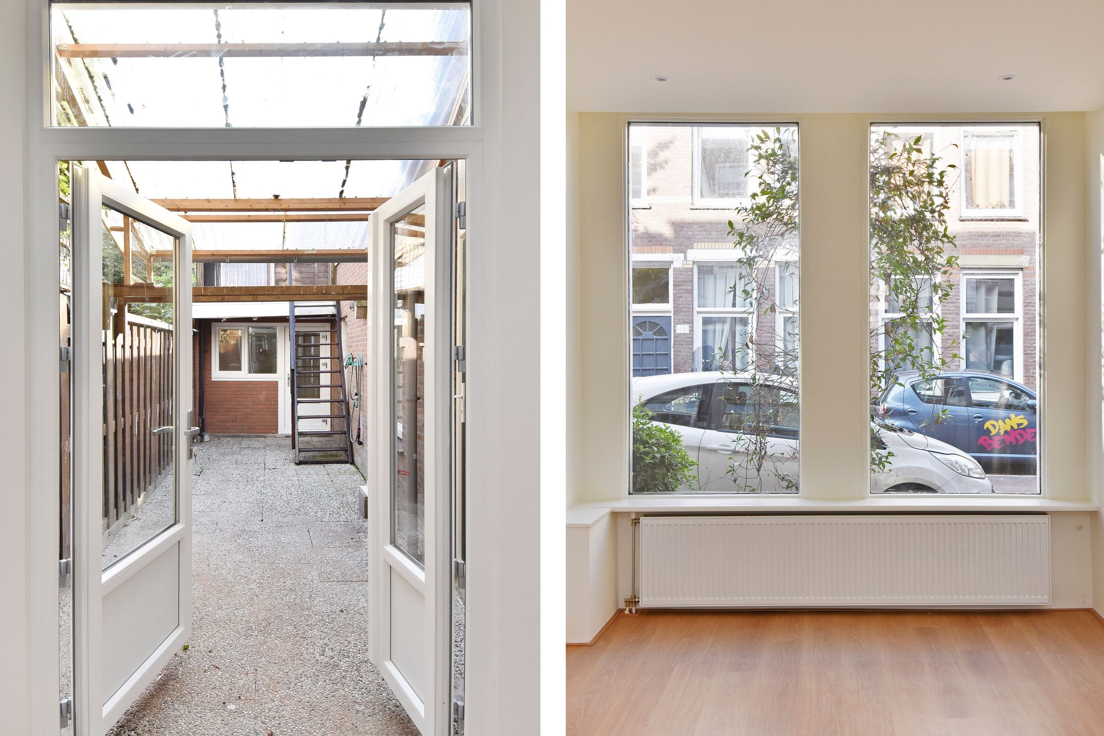Photo 9 of Govert Bidloostraat 49