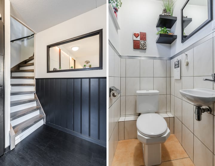 Photo 9 of Tuinstraat 33