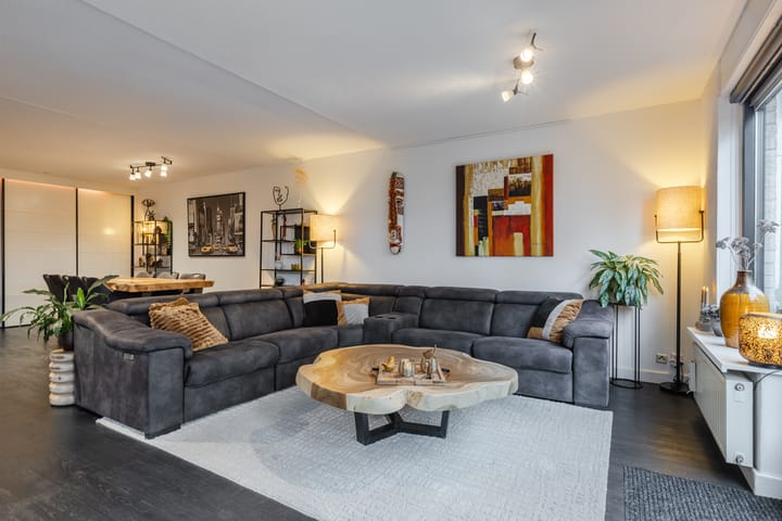 Photo 12 of Tuinstraat 33