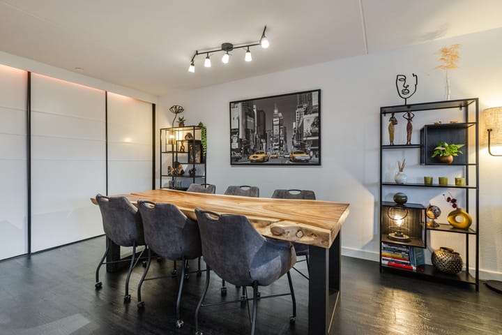 Photo 14 of Tuinstraat 33