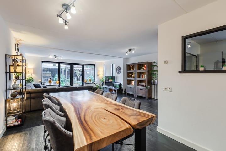 Photo 16 of Tuinstraat 33