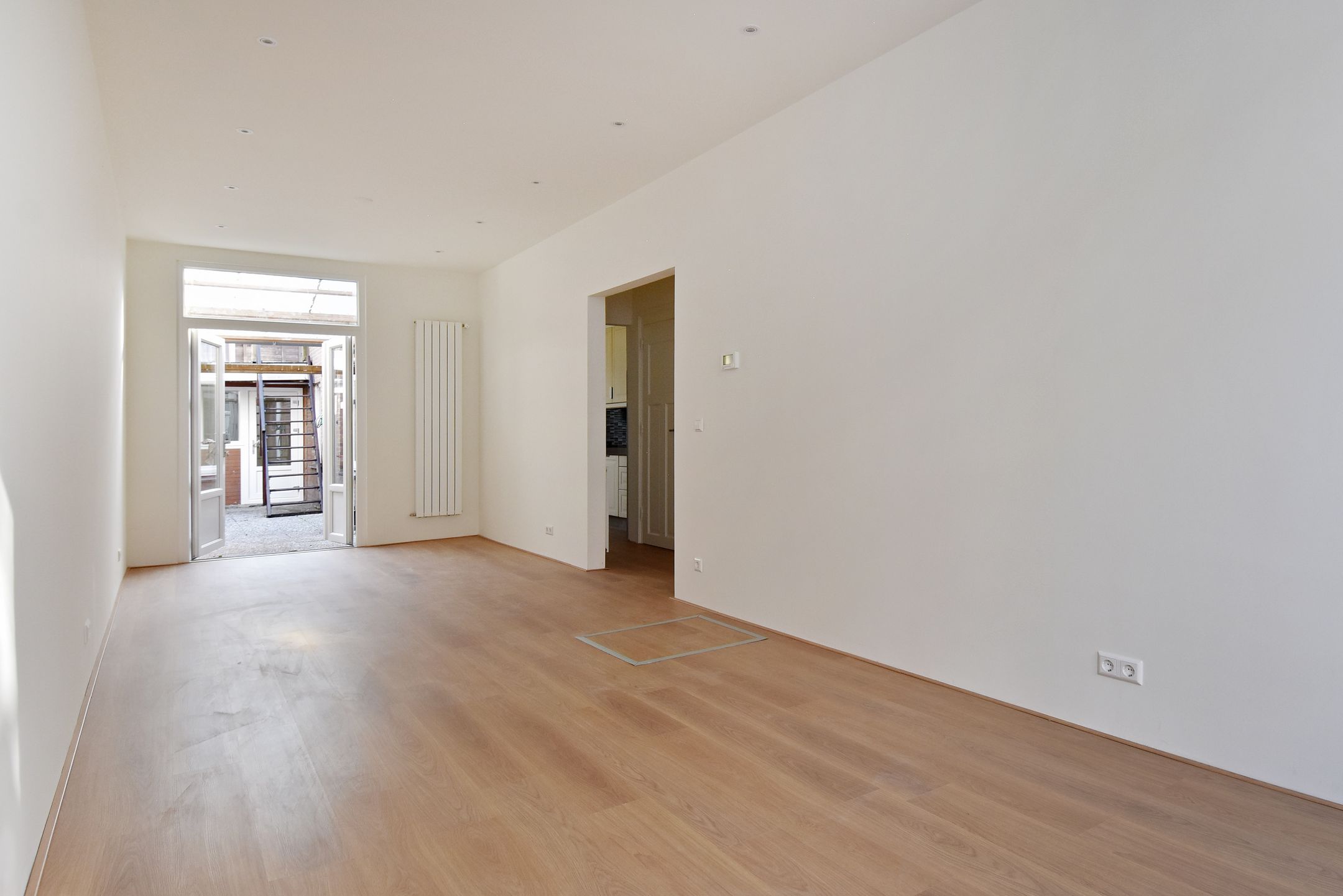Photo 12 of Govert Bidloostraat 49