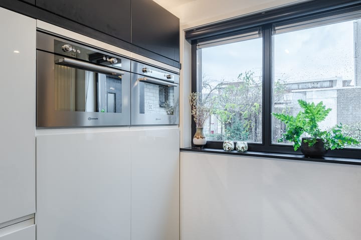 Photo 18 of Tuinstraat 33