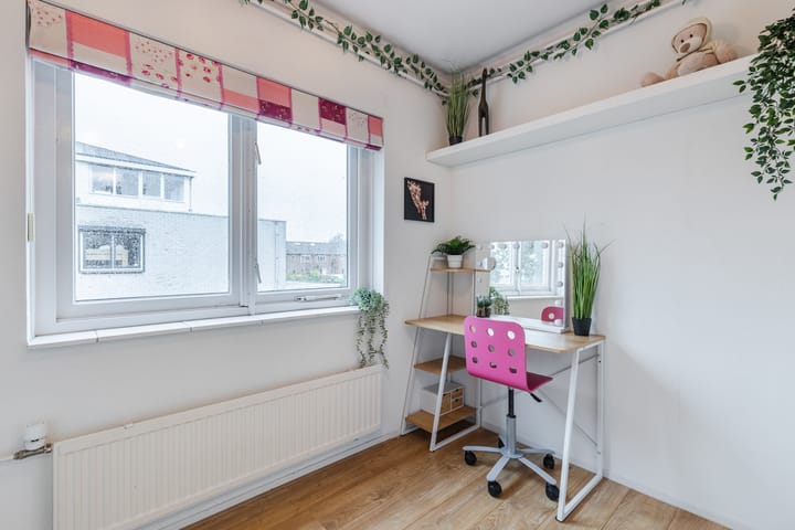 Photo 19 of Tuinstraat 33