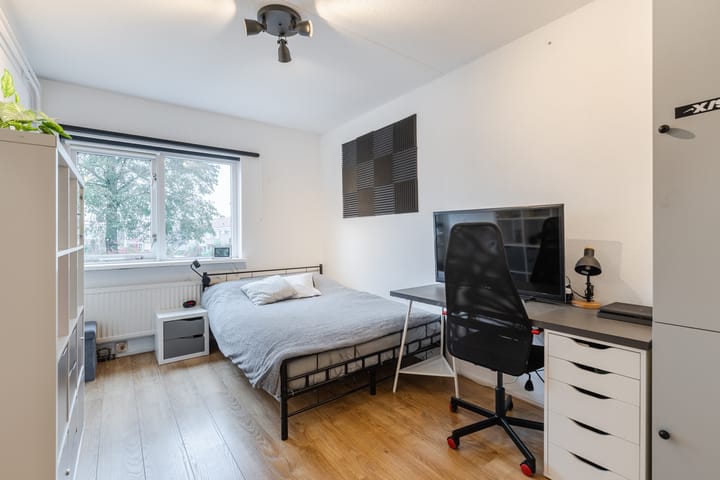 Photo 20 of Tuinstraat 33