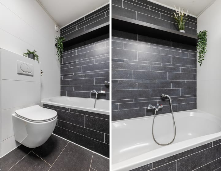 Photo 22 of Tuinstraat 33