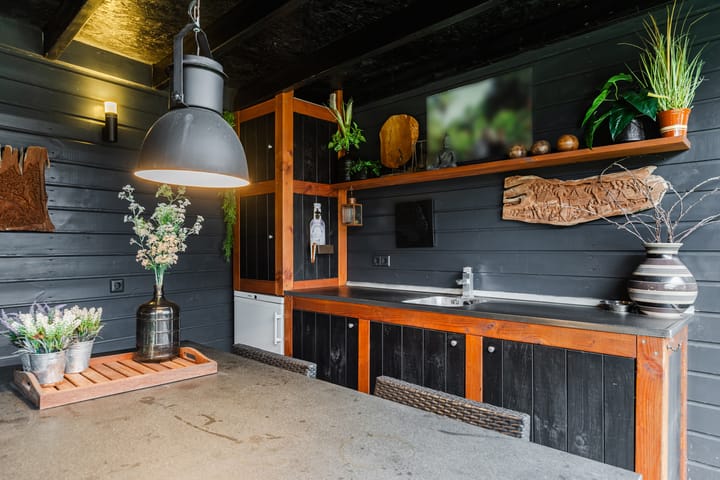 Photo 31 of Tuinstraat 33