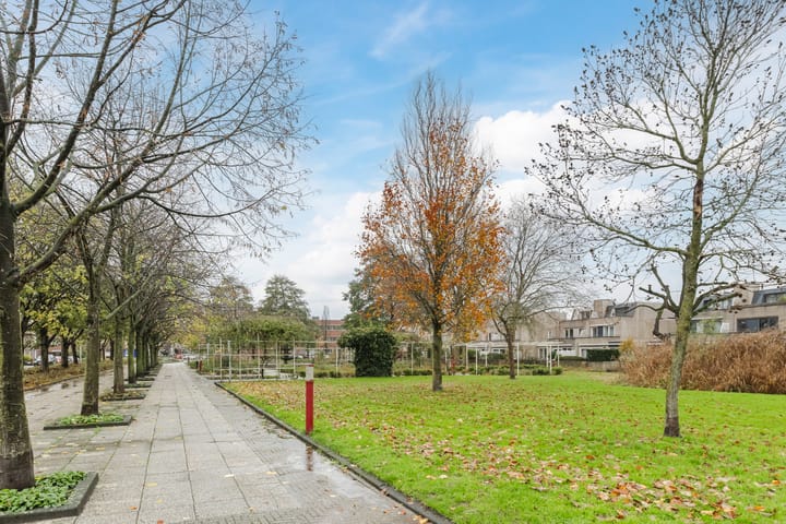 Photo 38 of Tuinstraat 33