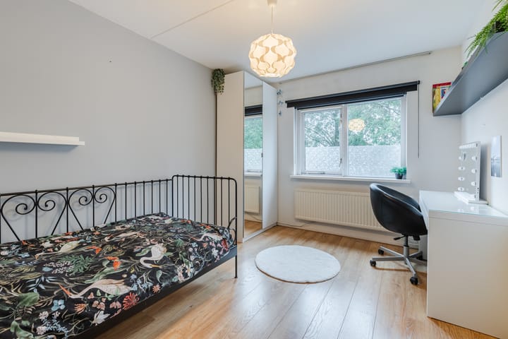 Photo 21 of Tuinstraat 33