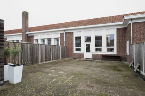 Dahliastraat 9-f tertiary image