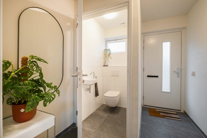 Photo 6 of Dahliastraat 9-F