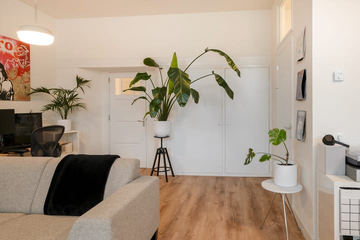 Photo 11 of Dahliastraat 9-F