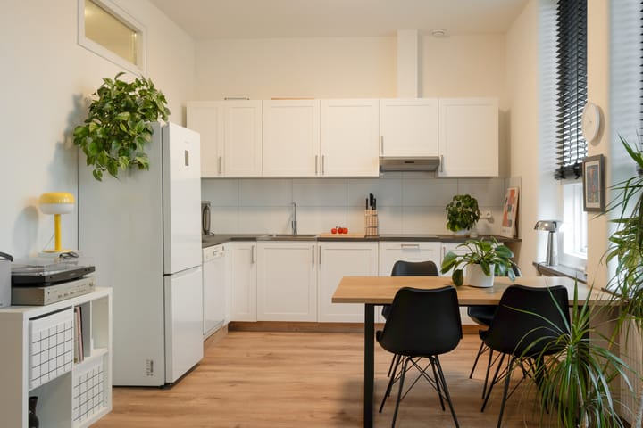 Photo 15 of Dahliastraat 9-F