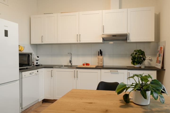 Photo 16 of Dahliastraat 9-F