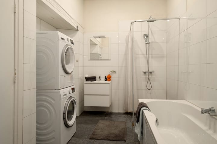 Photo 17 of Dahliastraat 9-F