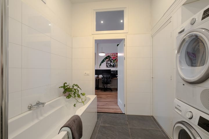 Photo 18 of Dahliastraat 9-F