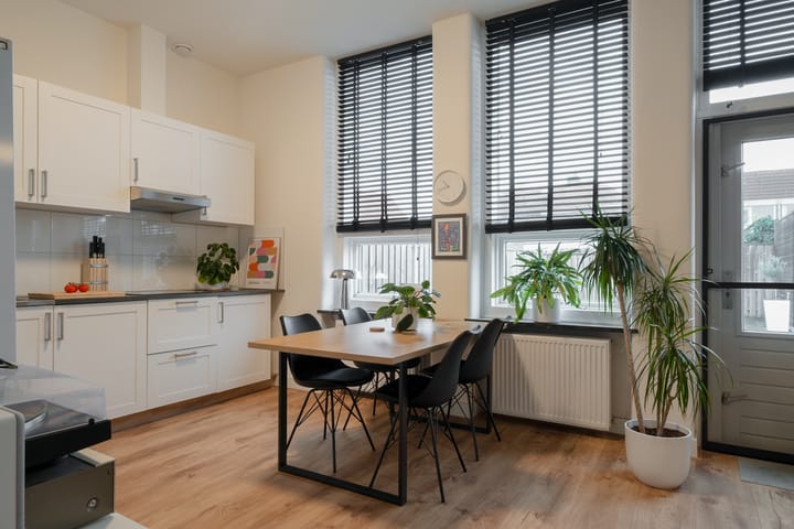 Photo 19 of Dahliastraat 9-F