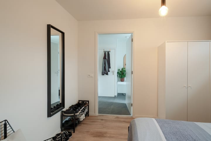 Photo 21 of Dahliastraat 9-F