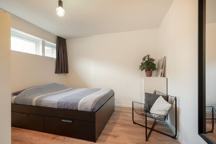 Photo 20 of Dahliastraat 9-F