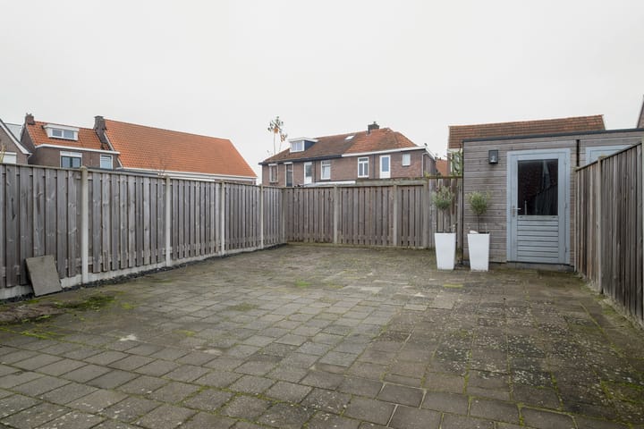 Photo 23 of Dahliastraat 9-F