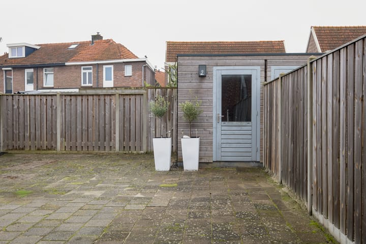 Photo 24 of Dahliastraat 9-F