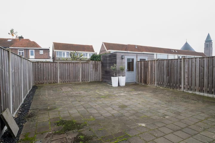 Photo 25 of Dahliastraat 9-F