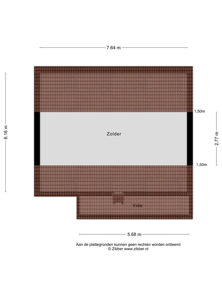 Photo 29 of Dahliastraat 9-F