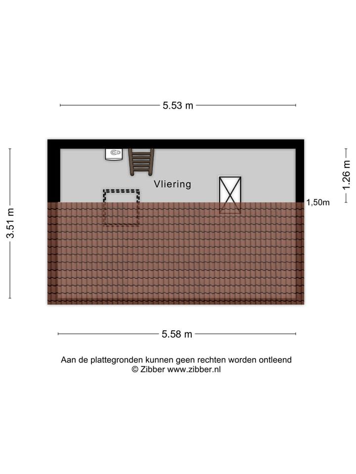 Photo 30 of Dahliastraat 9-F