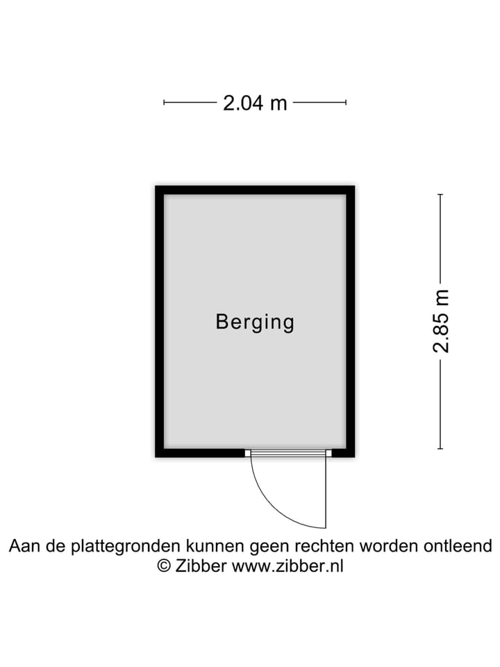 Photo 31 of Dahliastraat 9-F