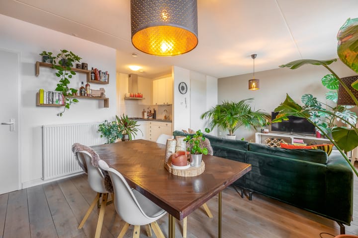 Photo 2 of Ringbaan-Noord 156-43