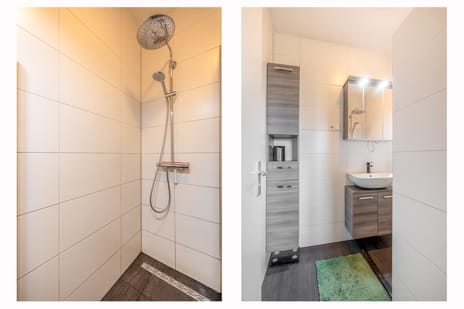 Ringbaan-Noord 156-43 tertiary image