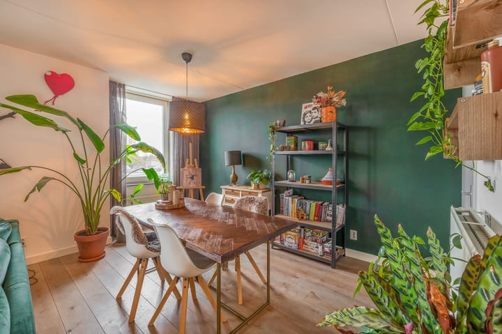 Photo 12 of Ringbaan-Noord 156-43