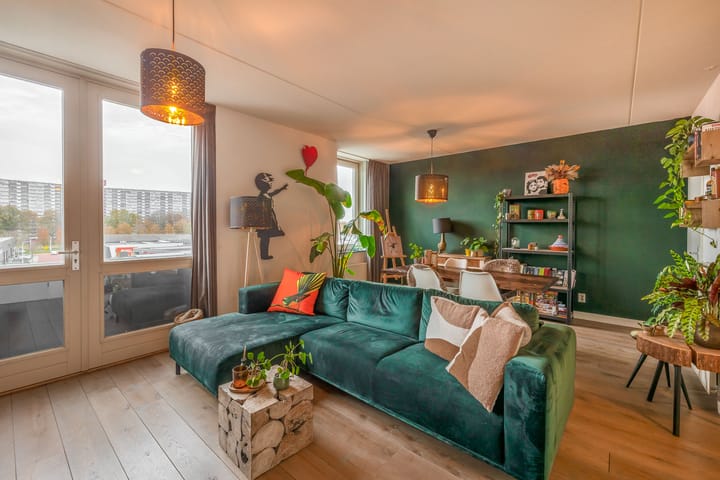 Photo 10 of Ringbaan-Noord 156-43