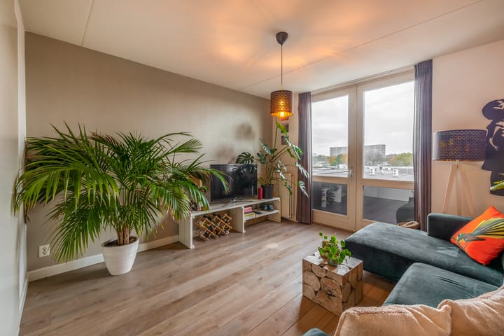 Photo 9 of Ringbaan-Noord 156-43