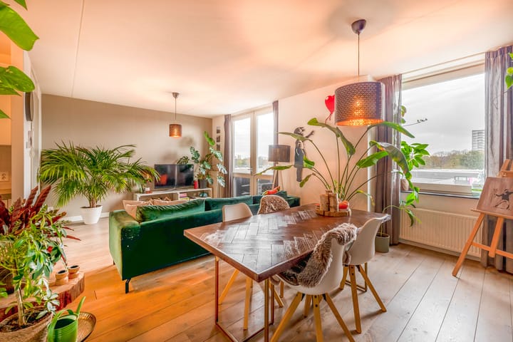 Photo 13 of Ringbaan-Noord 156-43