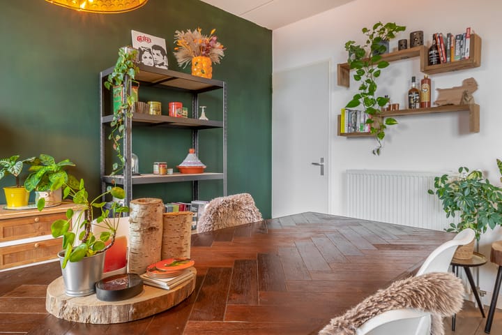 Photo 14 of Ringbaan-Noord 156-43