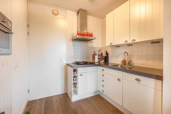 Photo 16 of Ringbaan-Noord 156-43