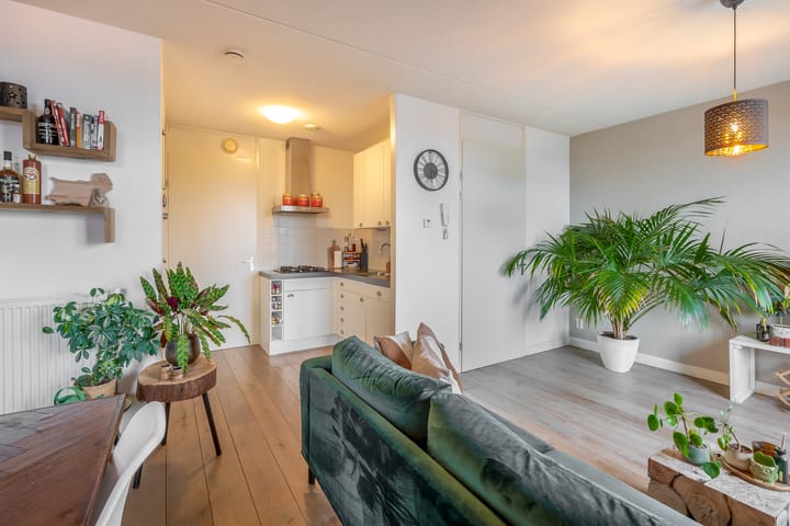 Photo 15 of Ringbaan-Noord 156-43