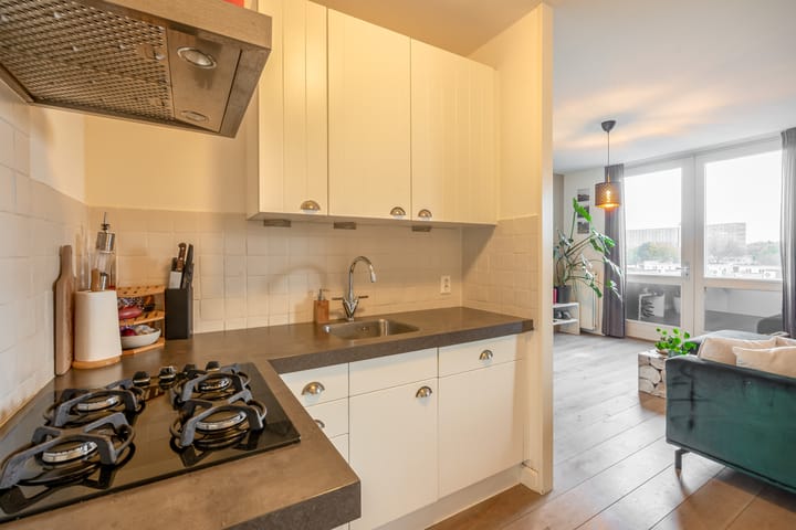 Photo 18 of Ringbaan-Noord 156-43