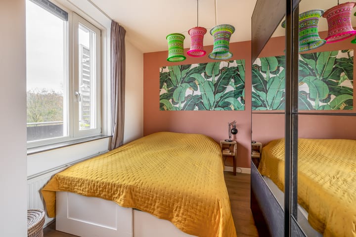 Photo 19 of Ringbaan-Noord 156-43