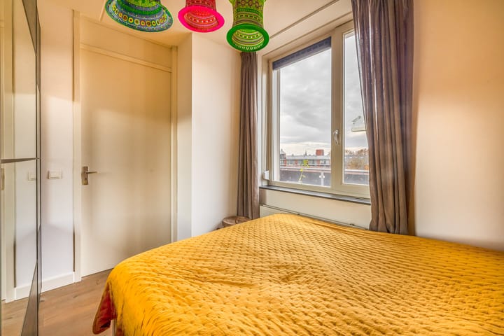 Photo 20 of Ringbaan-Noord 156-43