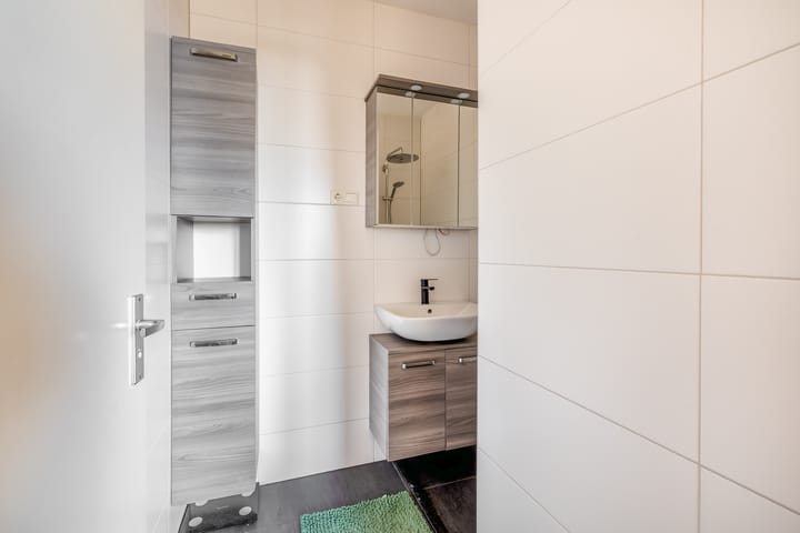 Photo 21 of Ringbaan-Noord 156-43